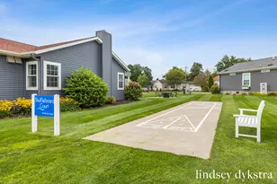 5231 Woodberry Ln, Holland, MI 49423 - Photo 40