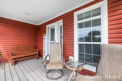 5231 Woodberry Lane, Holland, MI 49423 - Photo 30