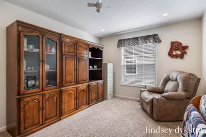 5231 Woodberry Lane, Holland, MI 49423 - Photo 14