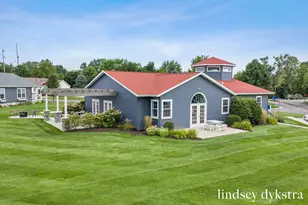 5231 Woodberry Ln, Holland, MI 49423 - Photo 36