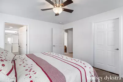 5231 Woodberry Lane, Holland, MI 49423 - Photo 16