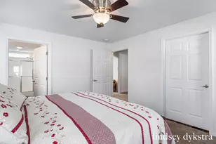 5231 Woodberry Ln, Holland, MI 49423 - Photo 16