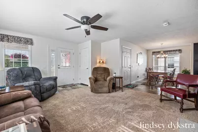 5231 Woodberry Lane, Holland, MI 49423 - Photo 12