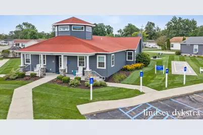 5231 Woodberry Lane, Holland, MI 49423 - Photo 34