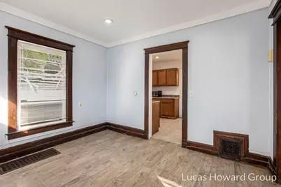 737 Dolbee Avenue SE, Grand Rapids, MI 49506 - Photo 6