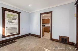 737 Dolbee Ave SE, Grand Rapids, MI 49506 - Photo 6