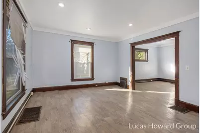737 Dolbee Avenue SE, Grand Rapids, MI 49506 - Photo 4