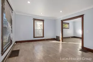 737 Dolbee Ave SE, Grand Rapids, MI 49506 - Photo 4