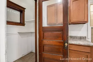737 Dolbee Ave SE, Grand Rapids, MI 49506 - Photo 12