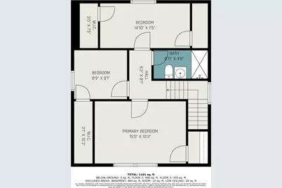 737 Dolbee Avenue SE, Grand Rapids, MI 49506 - Photo 22