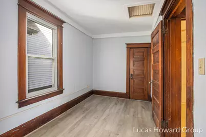 737 Dolbee Avenue SE, Grand Rapids, MI 49506 - Photo 16
