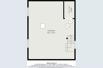 737 Dolbee Avenue SE, Grand Rapids, MI 49506 - Photo 24