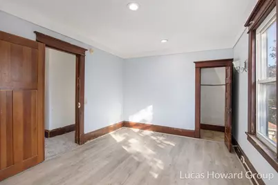 737 Dolbee Avenue SE, Grand Rapids, MI 49506 - Photo 18