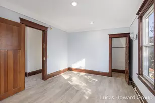 737 Dolbee Ave SE, Grand Rapids, MI 49506 - Photo 18