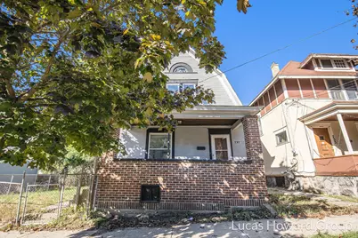 737 Dolbee Avenue SE, Grand Rapids, MI 49506 - Photo 28