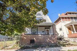 737 Dolbee Ave SE, Grand Rapids, MI 49506 - Photo 28