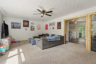 5105 Wayside Path, Stevensville, MI 49127 - Photo 6