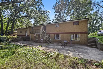 5105 Wayside Path, Stevensville, MI 49127 - Photo 20