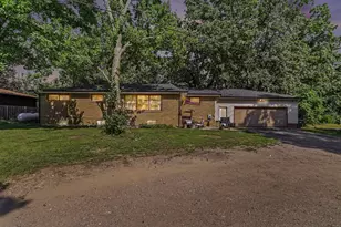 5105 Wayside Path, Stevensville, MI 49127 - Photo 1
