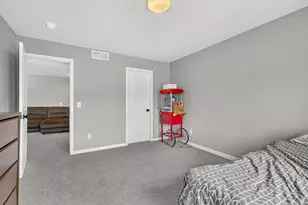 4079 Corvo Trace, Kalamazoo, MI 49006 - Photo 36