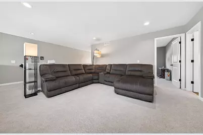 4079 Corvo Trace, Kalamazoo, MI 49006 - Photo 32