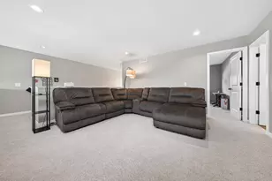 4079 Corvo Trace, Kalamazoo, MI 49006 - Photo 32