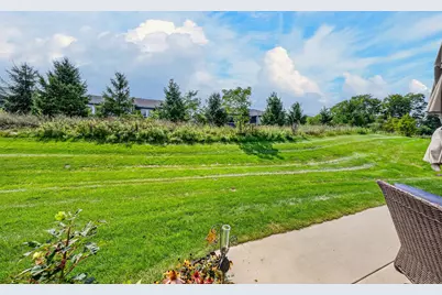 4079 Corvo Trace, Kalamazoo, MI 49006 - Photo 46