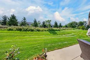 4079 Corvo Trace, Kalamazoo, MI 49006 - Photo 46