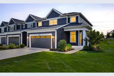 4079 Corvo Trace, Kalamazoo, MI 49006 - Photo 2