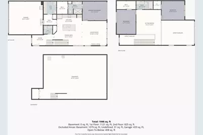 4079 Corvo Trace, Kalamazoo, MI 49006 - Photo 48