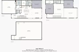 4079 Corvo Trace, Kalamazoo, MI 49006 - Photo 48
