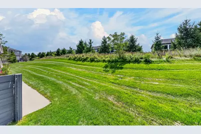 4079 Corvo Trace, Kalamazoo, MI 49006 - Photo 44