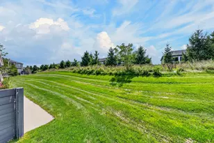 4079 Corvo Trace, Kalamazoo, MI 49006 - Photo 44