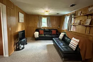 1804 Carlsbrook Ln, Portage, MI 49024 - Photo 14
