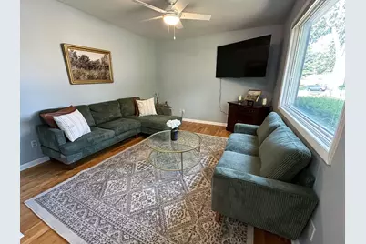1804 Carlsbrook Lane, Portage, MI 49024 - Photo 8