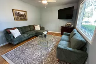 1804 Carlsbrook Ln, Portage, MI 49024 - Photo 8
