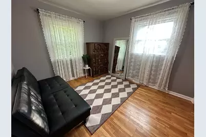 1804 Carlsbrook Lane, Portage, MI 49024 - Photo 10