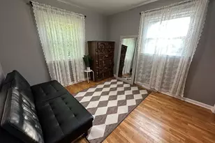 1804 Carlsbrook Ln, Portage, MI 49024 - Photo 10