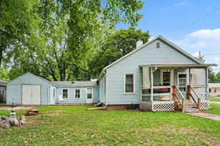 300 Lincoln St, Otsego, MI 49078 - Photo 28