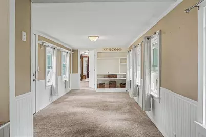 300 Lincoln Street, Otsego, MI 49078 - Photo 4
