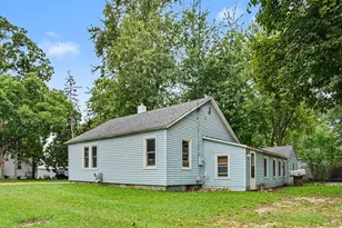 300 Lincoln St, Otsego, MI 49078 - Photo 26