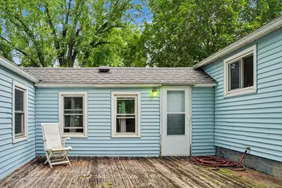 300 Lincoln Street, Otsego, MI 49078 - Photo 24