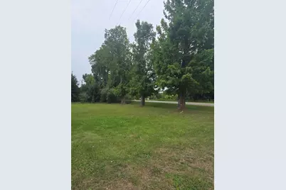375 176th Avenue, Walkerville, MI 49459 - Photo 12