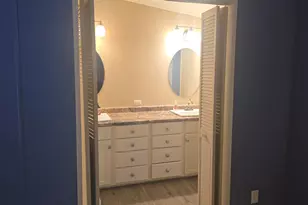 375 176th Ave, Walkerville, MI 49459 - Photo 8