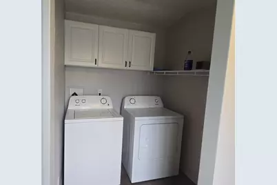 375 176th Avenue, Walkerville, MI 49459 - Photo 6