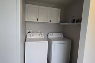 375 176th Ave, Walkerville, MI 49459 - Photo 6