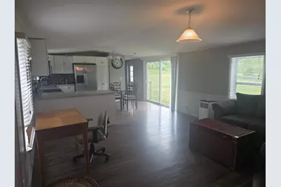 375 176th Avenue, Walkerville, MI 49459 - Photo 2
