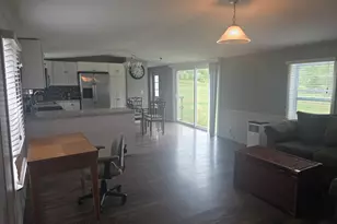 375 176th Ave, Walkerville, MI 49459 - Photo 2