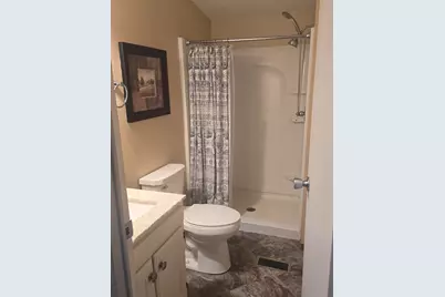 375 176th Avenue, Walkerville, MI 49459 - Photo 10