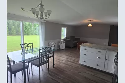375 176th Avenue, Walkerville, MI 49459 - Photo 4
